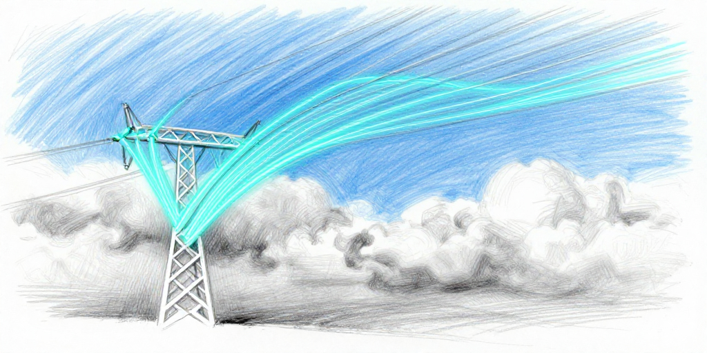 Evergy Insider Sale: A Strategic Portfolio Move, Not a Red Flag