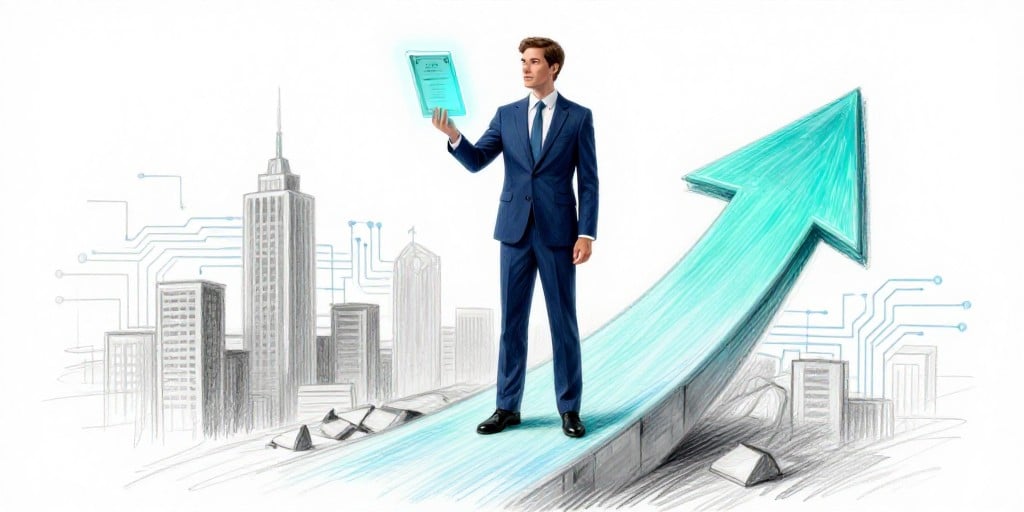 Everpure CEO’s 10(b)(5)(1) Insider Sales Boost Investor Confidence Amid Market Gains Everpure CEO’s 10(b)(5)(1) Insider Sales Boost Investor Confidence Amid Market Gains