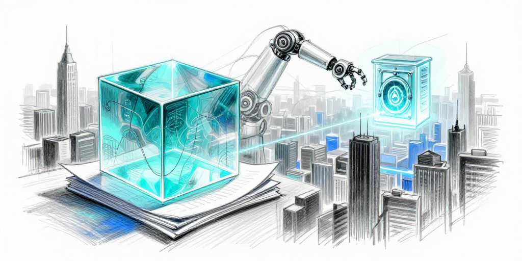 Everpure Insider Moves: Fraser's Tax‑Planning Trades, Not Market Signal