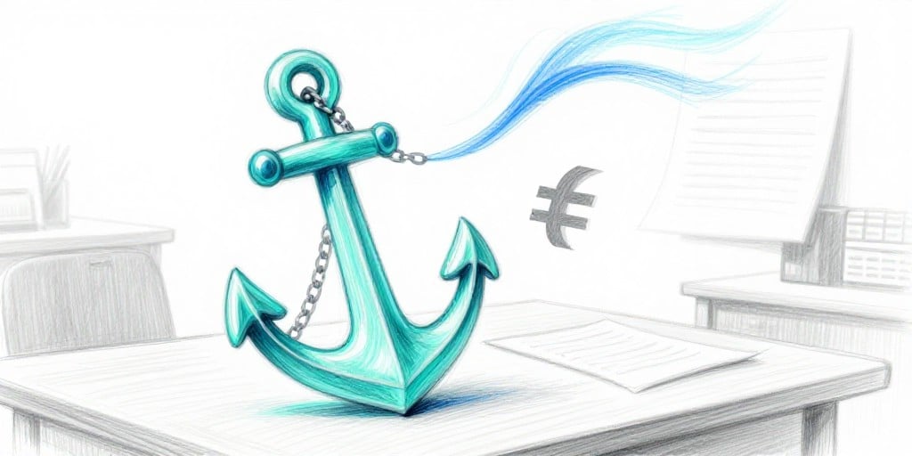 Everpure Insider Sale: Ajay’s July 9,787‑Share Deal Signals Liquidity Management, Not Panic Everpure Insider Sale: Ajay’s July 9,787‑Share Deal Signals Liquidity Management, Not Panic