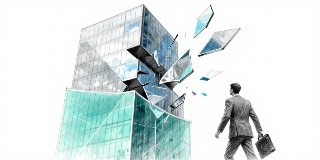 Everpure Insider Sale Signals Strategic Shift: What Investors Need to Know