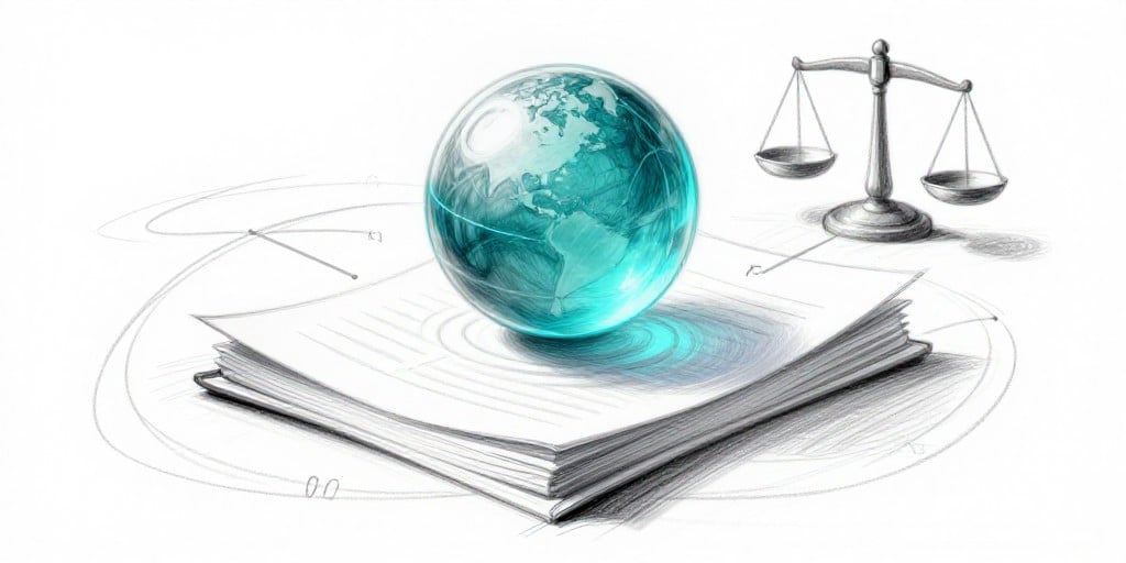 Everpure Insider Sales: Plan‑Driven Trades, Not a Sign of Trouble