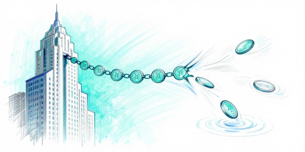 Everpure Insider Selling Surge: 112K Shares Sold—What It Means for Investors Everpure Insider Selling Surge: 112K Shares Sold—What It Means for Investors