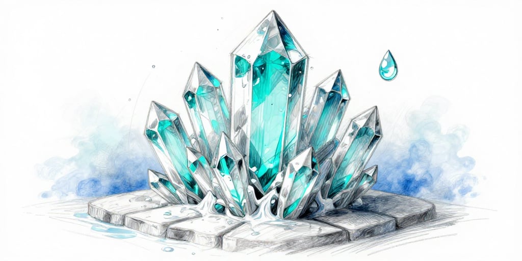 Everpure Insider Sell‑Off: What Investors Need to Know