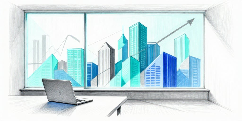 EverQuote CFO's Rule 10b5‑1 Sale: Portfolio Shift, Not a Sell‑off Warning