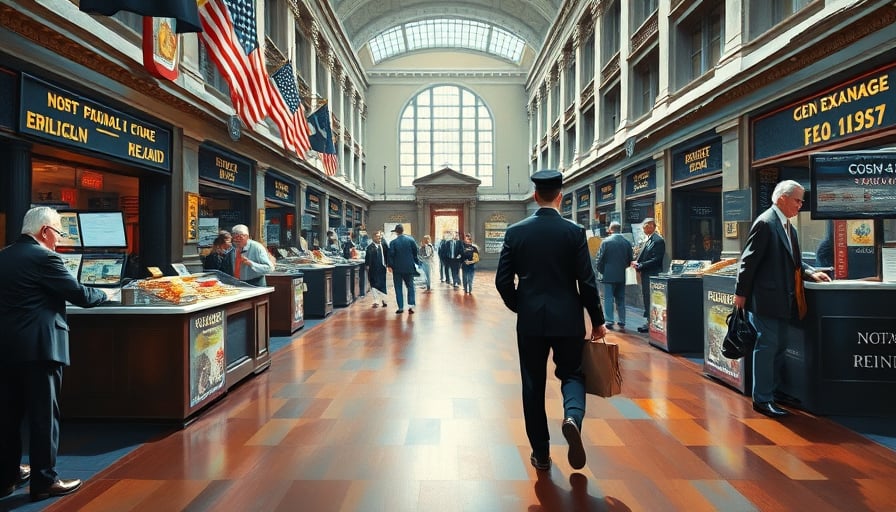 EverQuote CTO’s 5,709‑Share Sale: Rule 10b5‑1 Moves, Market Impact & Investor Takeaways