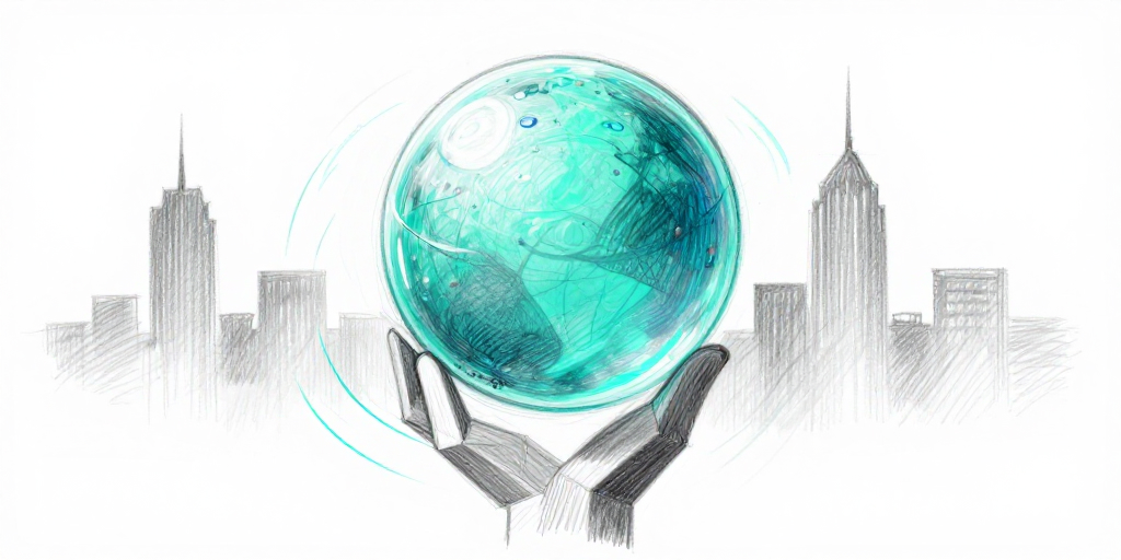 EverQuote Insider Sale: Neble George R. Dumps 670 Shares in Quiet Quarter