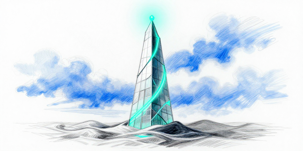 EverQuote Insider Sale Shows Long‑Term Confidence Amid Telecom & Media Growth