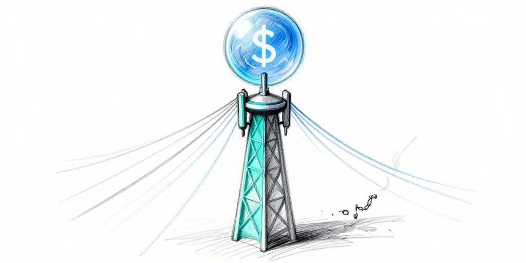 EverQuote Insider Sales 2026: Impact on Valuation, Investor Sentiment & Telecom Trends