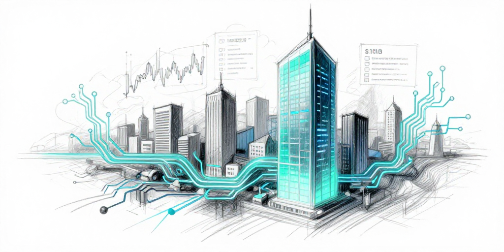 EverQuote Insider Sales Post Earnings Beat: Confidence in a $1B Growth Path