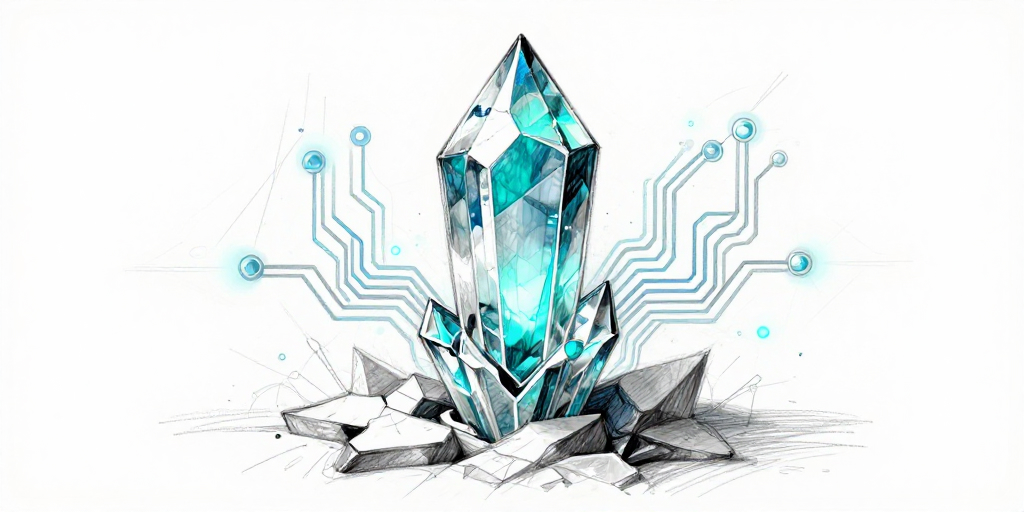 EverQuote Insider Sales: Signals of Strategy, Not Crisis — What Investors Should Watch