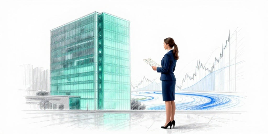 EverQuote Insider Selling: Jon Ayotte's 888‑Share Sale Signals Routine Liquidity