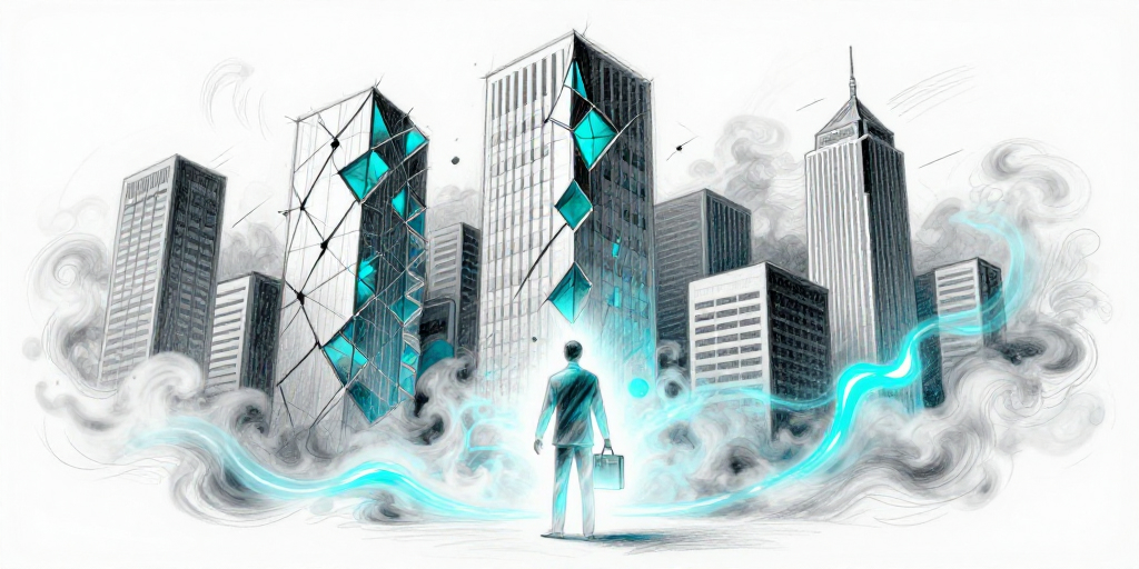 EverQuote Insider Selling Soars – What Investors Need to Know