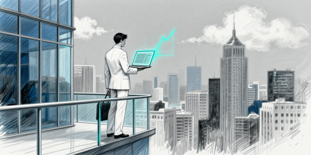 EverQuote Insider Selling Surge: What 10b5‑1 Plans and Market Moves Mean for Investors