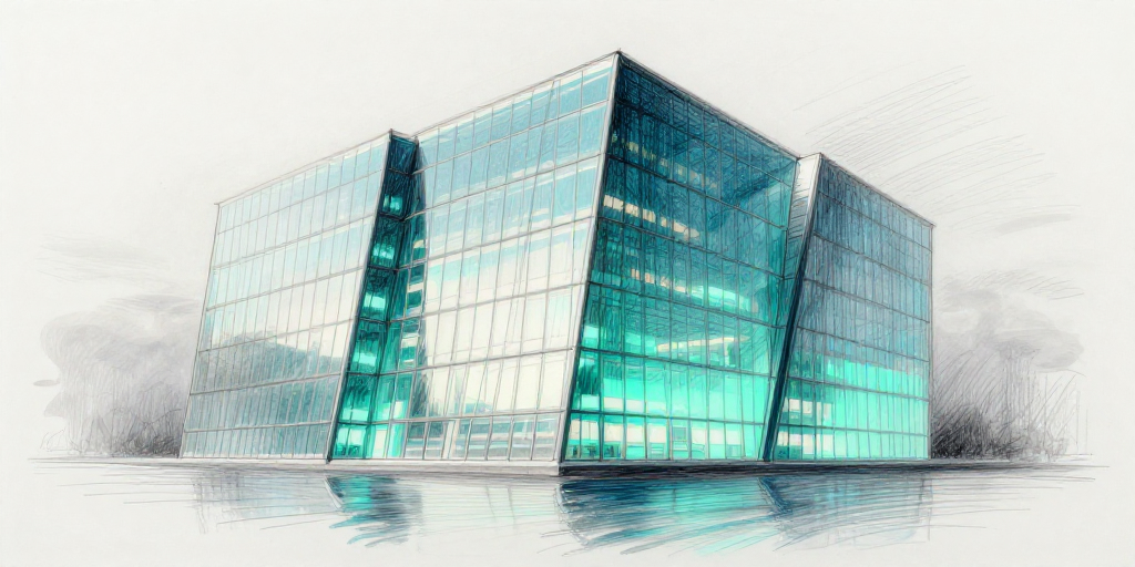 EverQuote Insider Trades Show Strong Confidence, AI‑Driven Growth Strategy