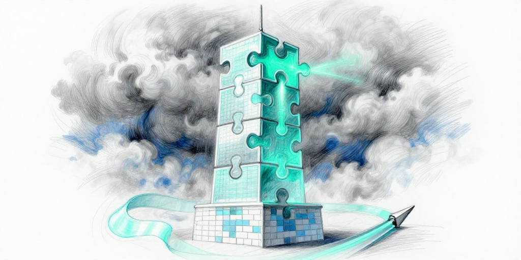 Evertec Insider Buying Signals Upside Amid Volatile Market Conditions