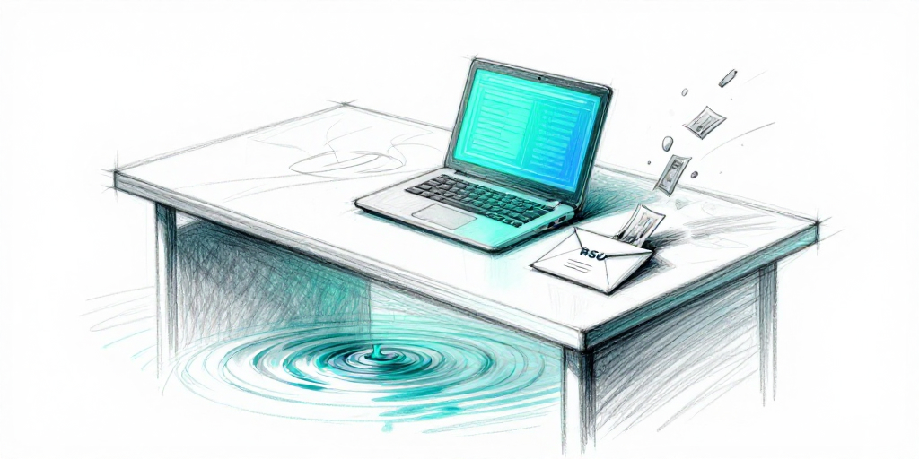 Evertec Insider Sale: Routine RSU Liquidation, Not a Red Flag – What Investors Should Watch