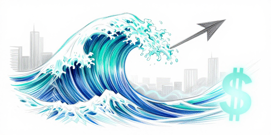 EverTEC Insider Sale Signals Volatility – What Investors Need to Watch