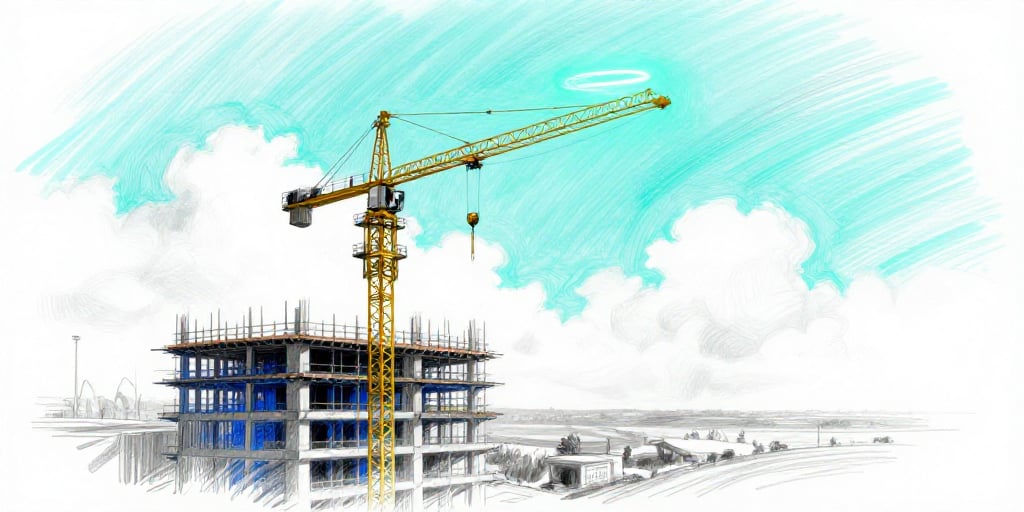 Everus Insider Buying Boosts Confidence Ahead of Côte d'Ivoire Expansion Everus Insider Buying Boosts Confidence Ahead of Côte d'Ivoire Expansion