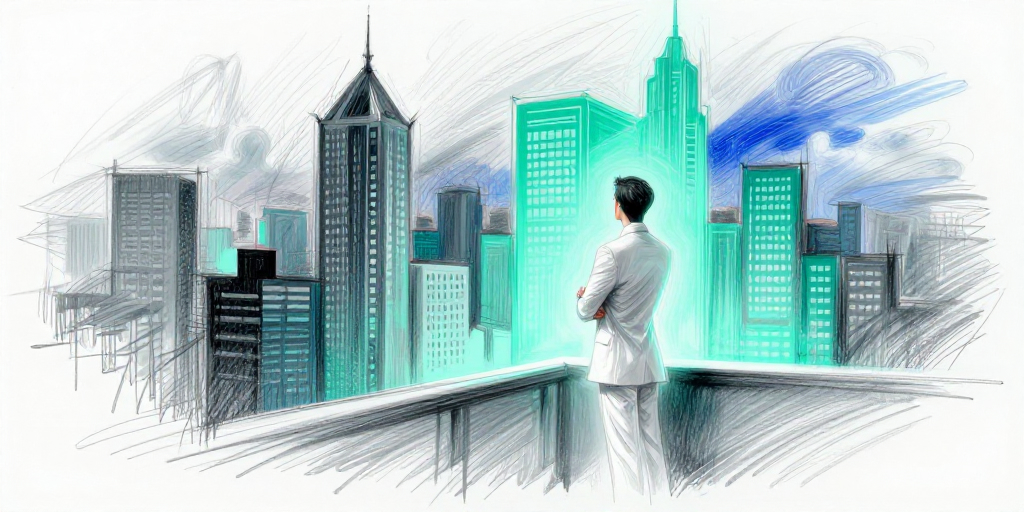 EVgo Insider Sales Signal Shift in Strategy Amid Rapid EV Market Growth