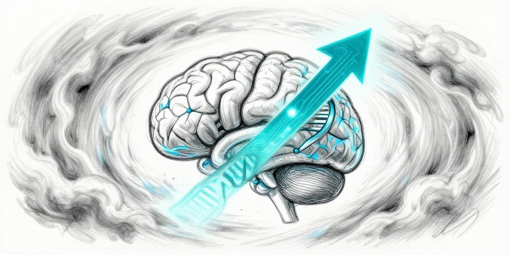 EVOGENE Insider Buy Signals Confidence Amid Volatility: What Investors Should Watch