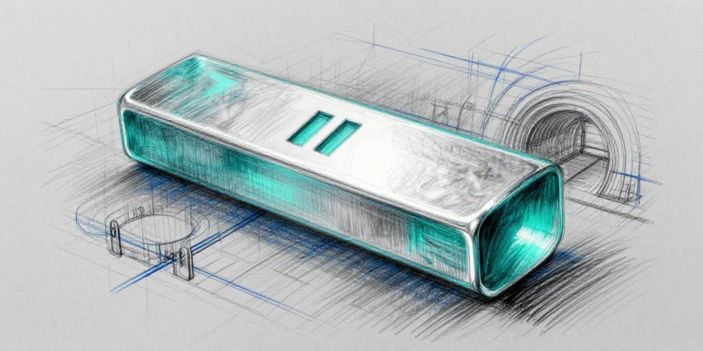 Evolution Metals Faces Quiet Yet Strategic Shift as Insider Activity Signals Potential Asset Acquisitions Evolution Metals Faces Quiet Yet Strategic Shift as Insider Activity Signals Potential Asset Acquisitions