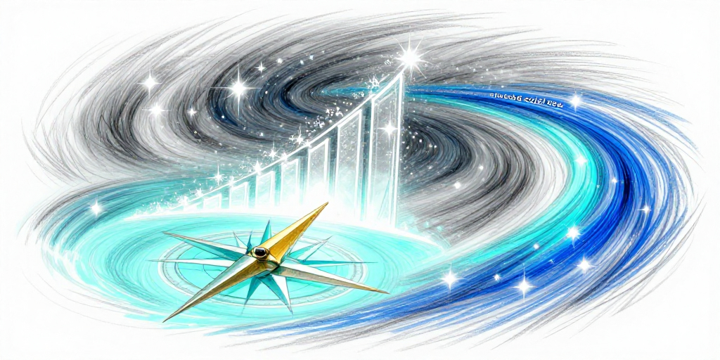 Evolution Metals: Insider Buying Signals a Potential Upside—Why Investors Should Watch