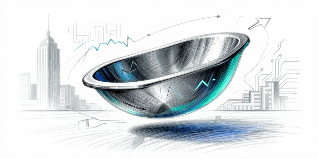 Evolution Metals Insider Moves: Trust Holdings, Regulatory Impact & Upside Outlook