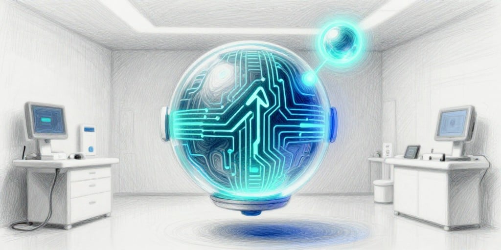EVOLV Insider Buy: CEO’s $0.24 Purchase Signals Strong Future for AI Screening Tech EVOLV Insider Buy: CEO’s $0.24 Purchase Signals Strong Future for AI Screening Tech