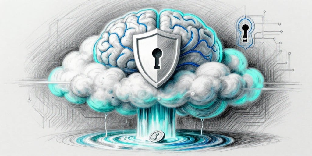 EVOLV Insider Sale Reveals Cloud‑First AI Concerns and Investor Sentiment EVOLV Insider Sale Reveals Cloud‑First AI Concerns and Investor Sentiment