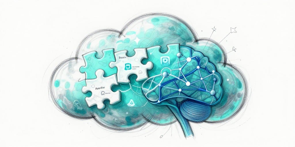 EVOLV Insider Trades Reveal AI‑Driven Growth Strategy & Technical Edge EVOLV Insider Trades Reveal AI‑Driven Growth Strategy & Technical Edge