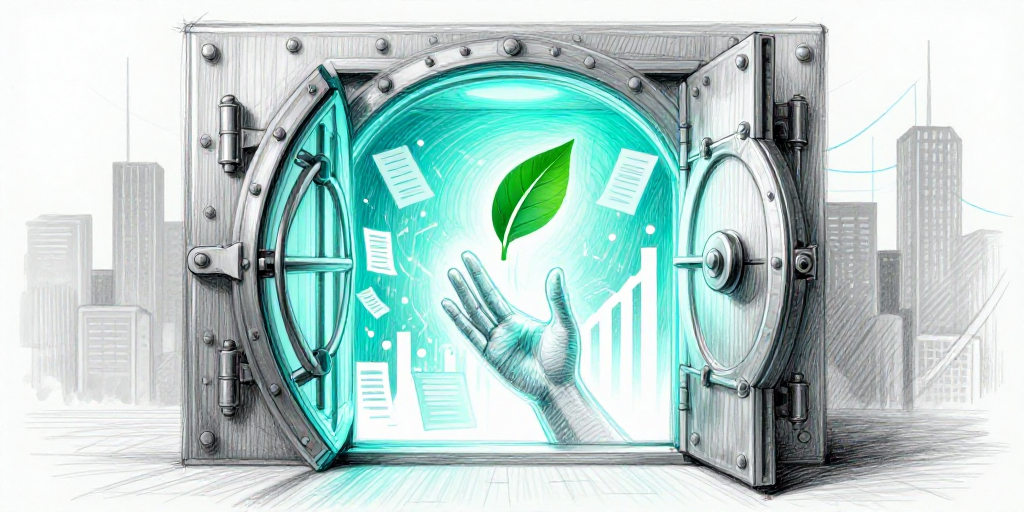 EVP McDonald's Insider Sale Signals Quiet Shift at First BanCorp‑PR