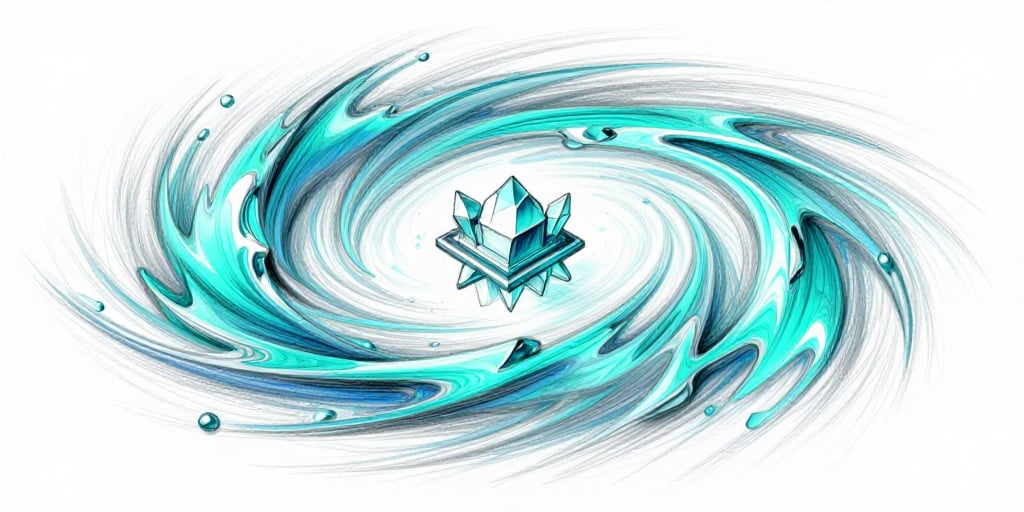 EVP Michael Feld Sells Shares at $151.94 – Inside Becton‑Dickinson Insider Sales