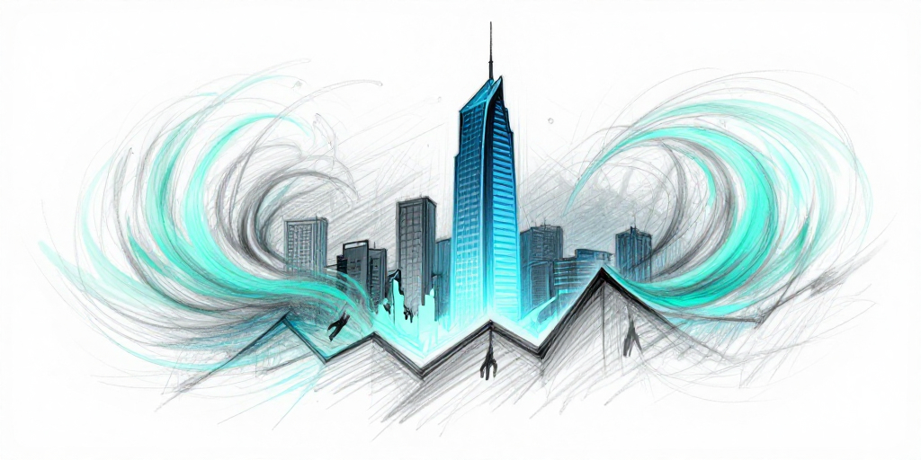 EVP Operations' Share Sale Shows Routine Portfolio Moves, Not Strategy Shift