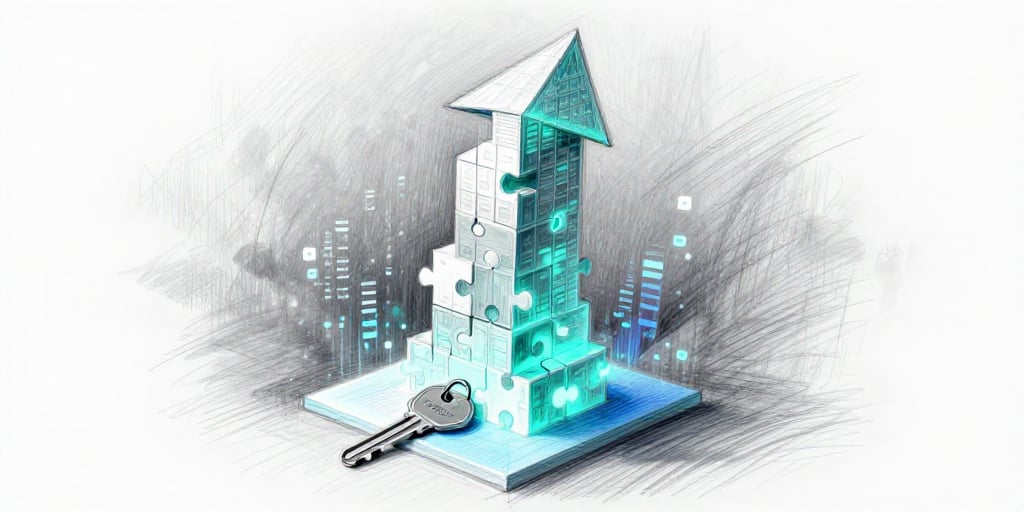 EW Scripps Insider Buy‑Back: RSU Conversions Boost Confidence and Shareholder Value