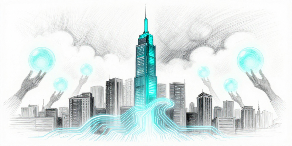 EW Scripps Insider Buying Signals: WFTX Sale Boosts Investor Confidence and EPS Potential