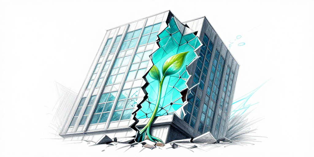 EW Scripps Insider Buying Surge Signals Potential Turnaround for Investors