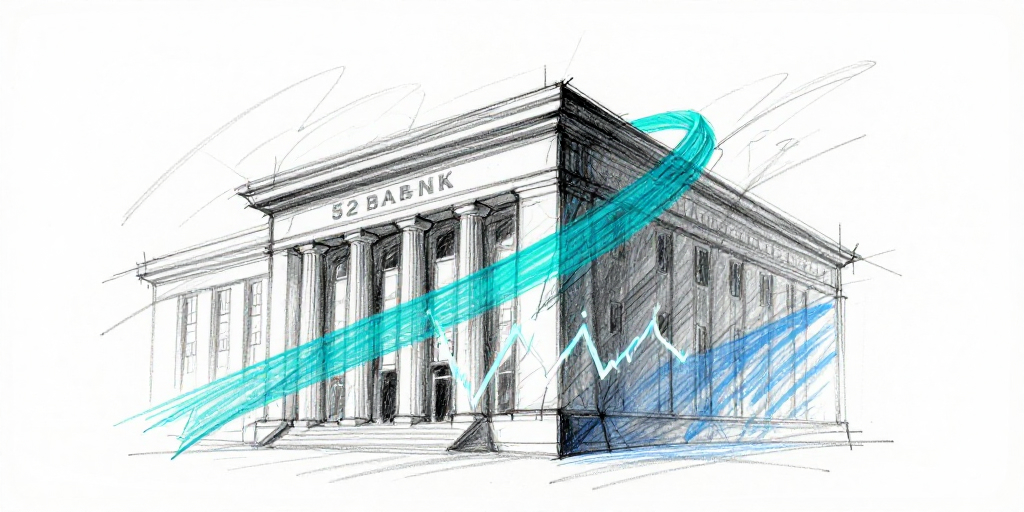 EWBC Insider Sales Near 52‑Week High: Profit Harvesting or Red Flag?