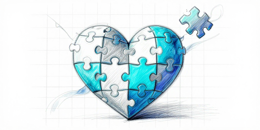 EWHP Sells Venus Concept Convertible Shares: What Investors Need to Know