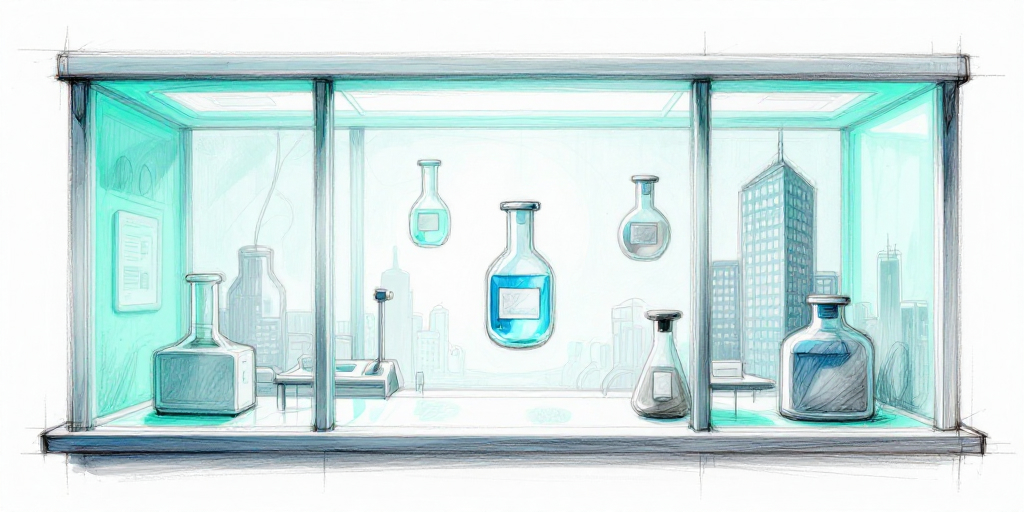 Exagen CEO's Routine Share Sale Shows No Confidence Dip, Investors Urged to Watch Q4 Earnings