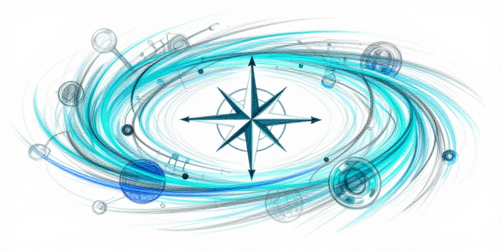 Exagen Insider Moves Show Confidence in Commercial Strategy, Market Access and Competitive Positioning