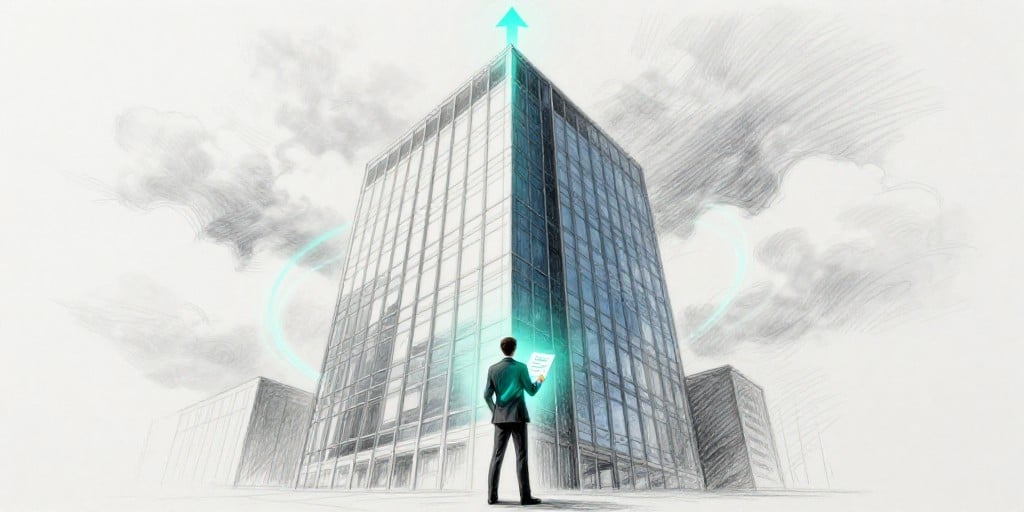 Exascale Labs Insider RSU Grants Signal Confidence Amid Sharp Share Decline Exascale Labs Insider RSU Grants Signal Confidence Amid Sharp Share Decline