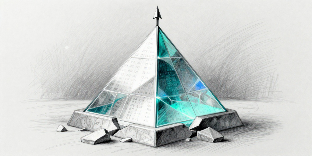 Executive Buying at Kemper Corp Signals Management Confidence in Undervalued Stock