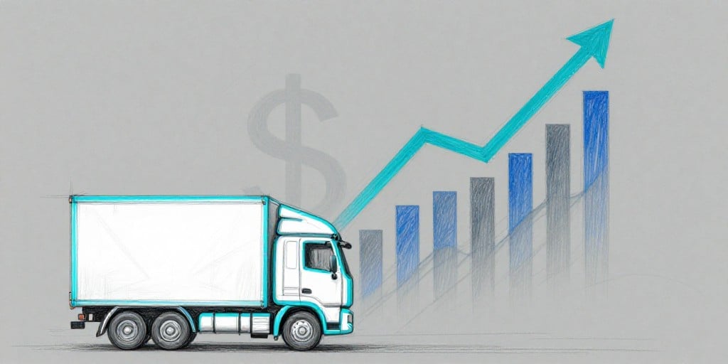 Executive Confidence Grows as CFO Buys 20,000 RSUs, Signaling PAMT’s Strategic Upside Executive Confidence Grows as CFO Buys 20,000 RSUs, Signaling PAMT’s Strategic Upside