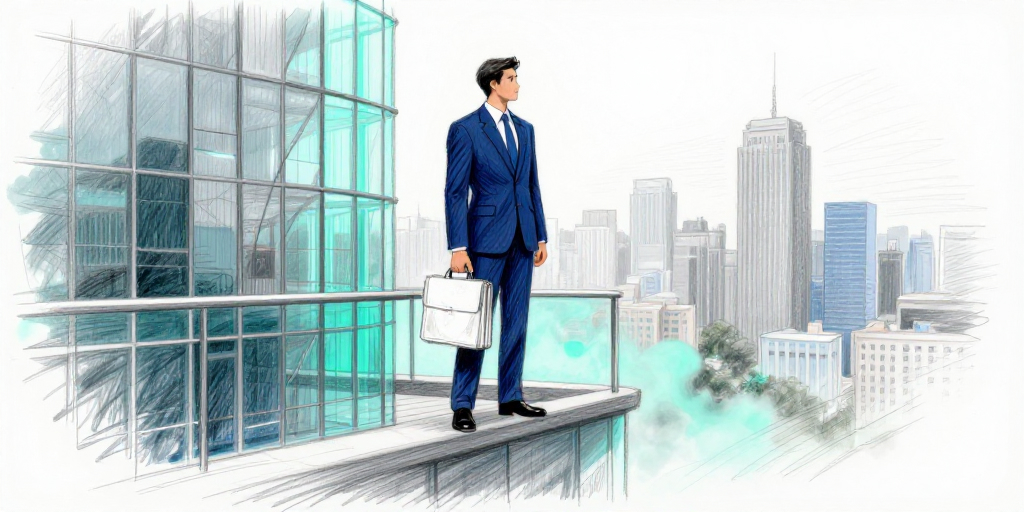 Executive Confidence Signals: Ashford Hospitality Trust Insider Holdings Explained