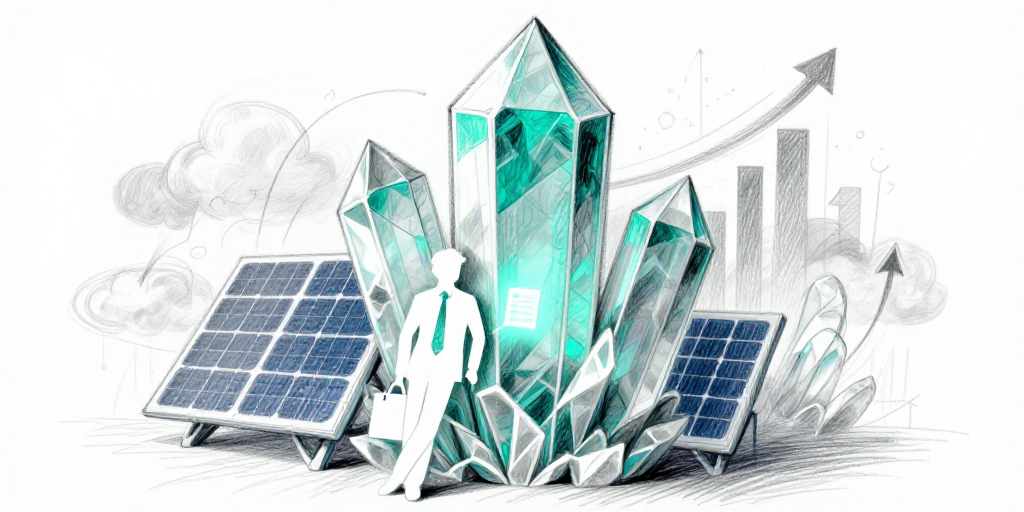 Executive Equity Moves at Edison International Signal Strong Investor Confidence and Renewables‑Driven Growth