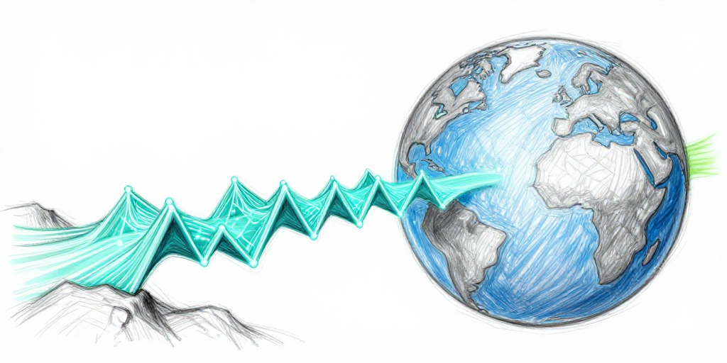 Executive Equity Moves Show Tela Bio's Confidence in Soft‑Tissue Technology and Future Value