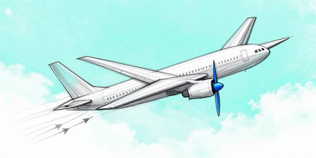 Executive Holdings Boost AerCap's Strategic Outlook and Investor Confidence