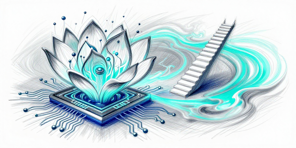 Executive Incentives at Blaize Drive Investor Confidence & Future Value