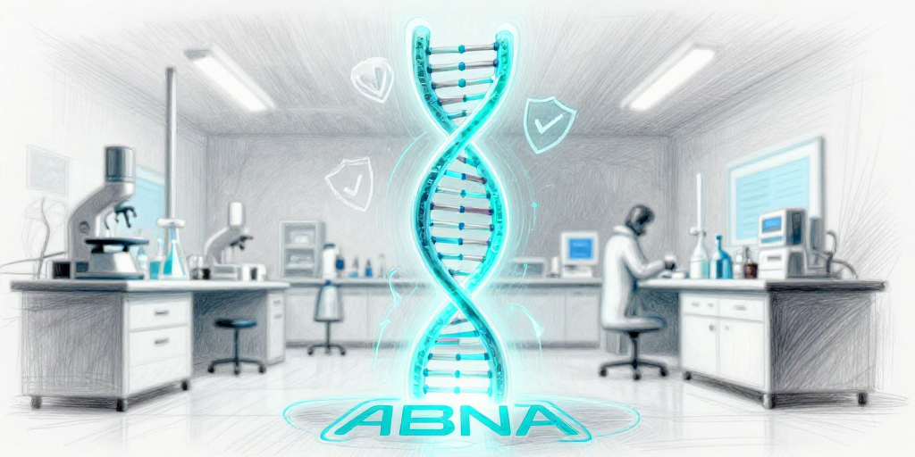 Executive Insider Buying at Abeona Signals Confidence in Gene‑Therapy Pipeline